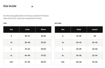 GALLERY DEPT 2024 New Jacket