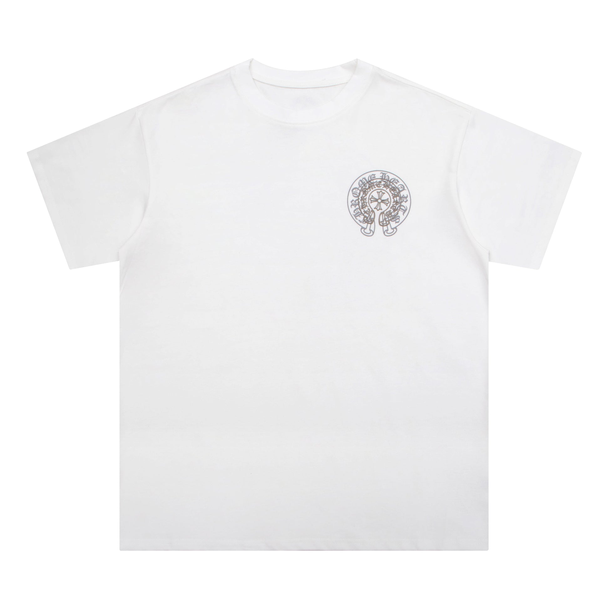 Crome Heart T-shirts K6026