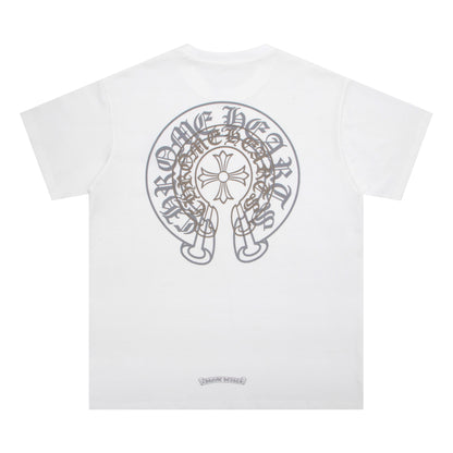 Crome Heart T-shirts K6026