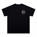 Crome Heart T-shirts K6026