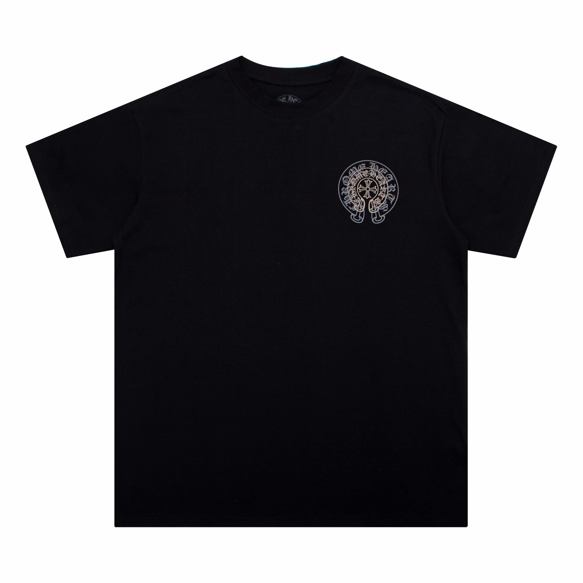 Crome Heart T-shirts K6026