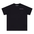 Crome Heart T-shirts K6050