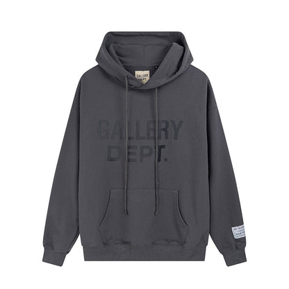 GALLERY DEPT 2024 New Hoodie