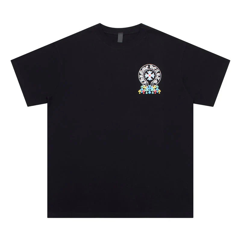 Crome Heart T-shirts K6011