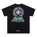 Crome Heart T-shirts K6011