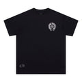 Crome Heart Luminous T-shirts