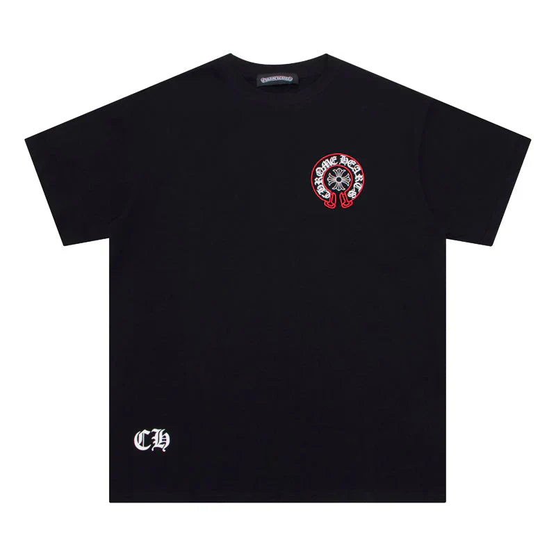 Crome Heart T-shirts K6008