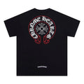 Crome Heart T-shirts K6008