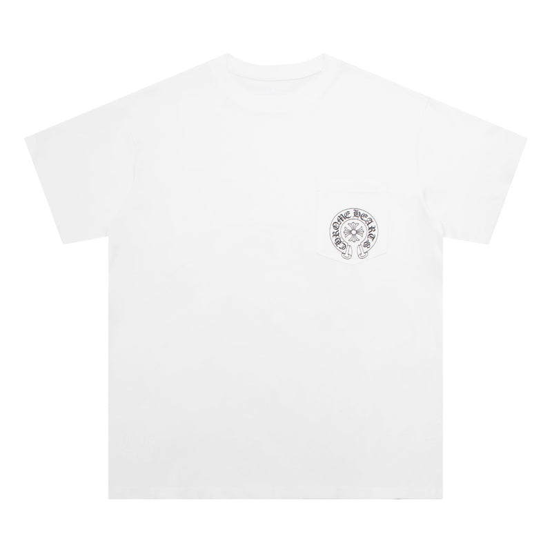 Crome Heart T-shirts K6003