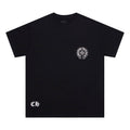 Crome Heart T-shirts K6003
