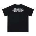 Crome Heart T-shirts K6027