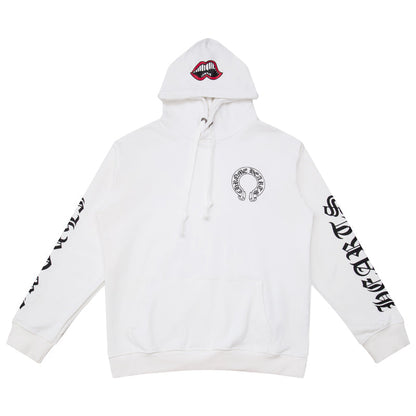 Crome Heart Hoodie K5008