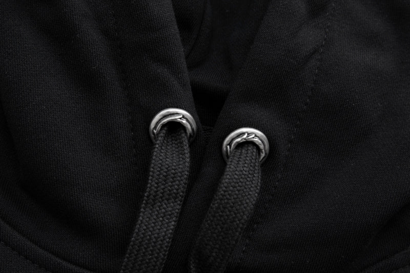 Crome Heart Hoodie K5008