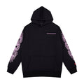 Crome Heart Hoodie K7025