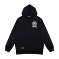Crome Heart Hoodie K7027