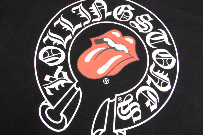 Crome Heart T-shirt K6107