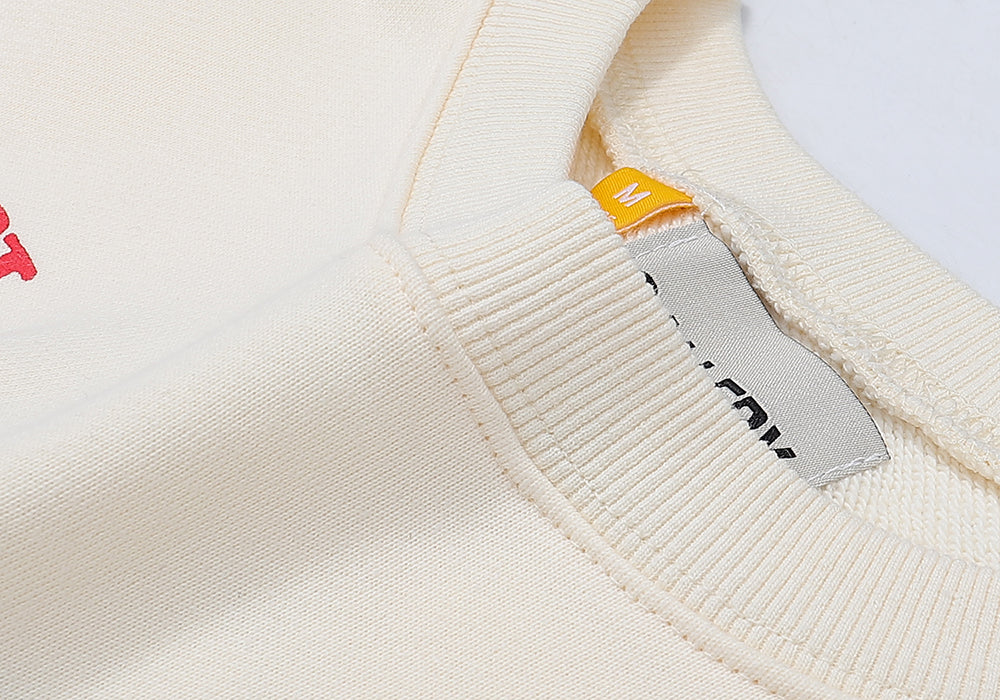 GALLERY DEPT 2024 New Sweatshirt 6323