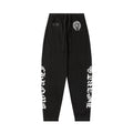 Crome Heart Pants 1001