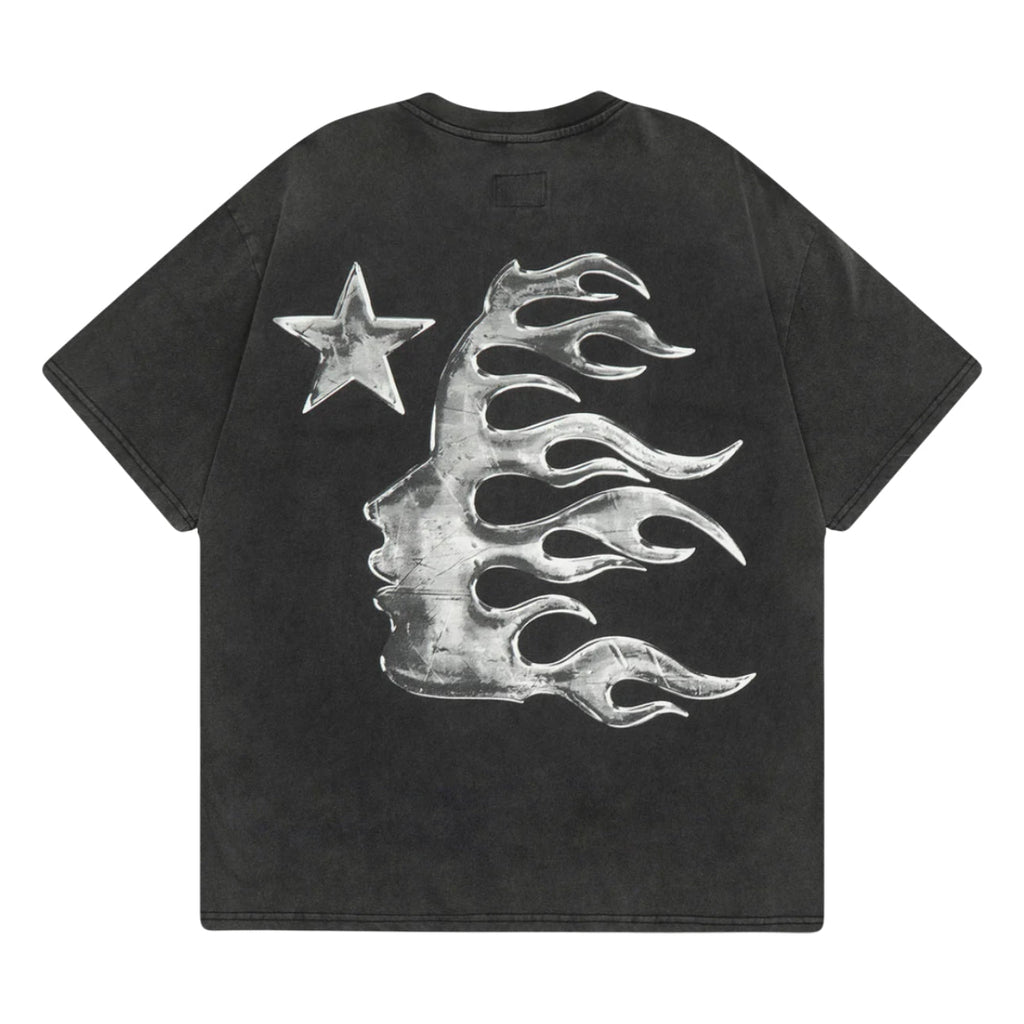Hellstar Path To Paradise T-shirt