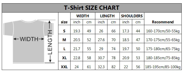 Crome Heart T-shirts K6011