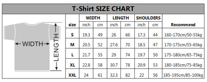 Chrome Hearts T-shirts K6011