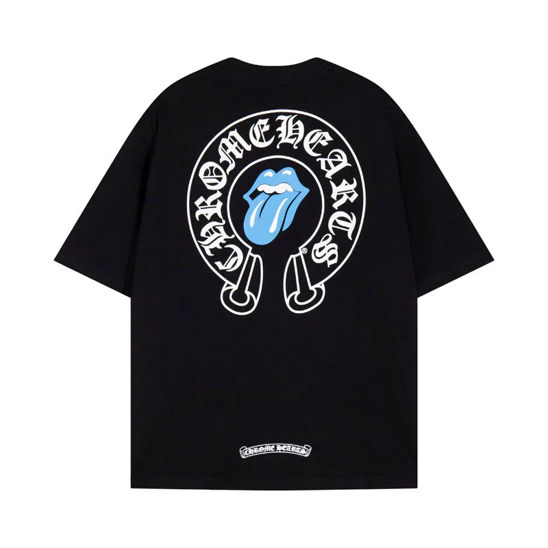 Crome Heart T-shirts 6076