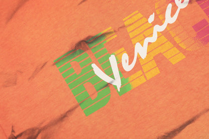 GALLERY DEPT New T-shirt D16