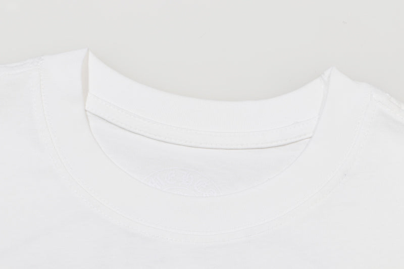 Crome Heart T-shirts 6076