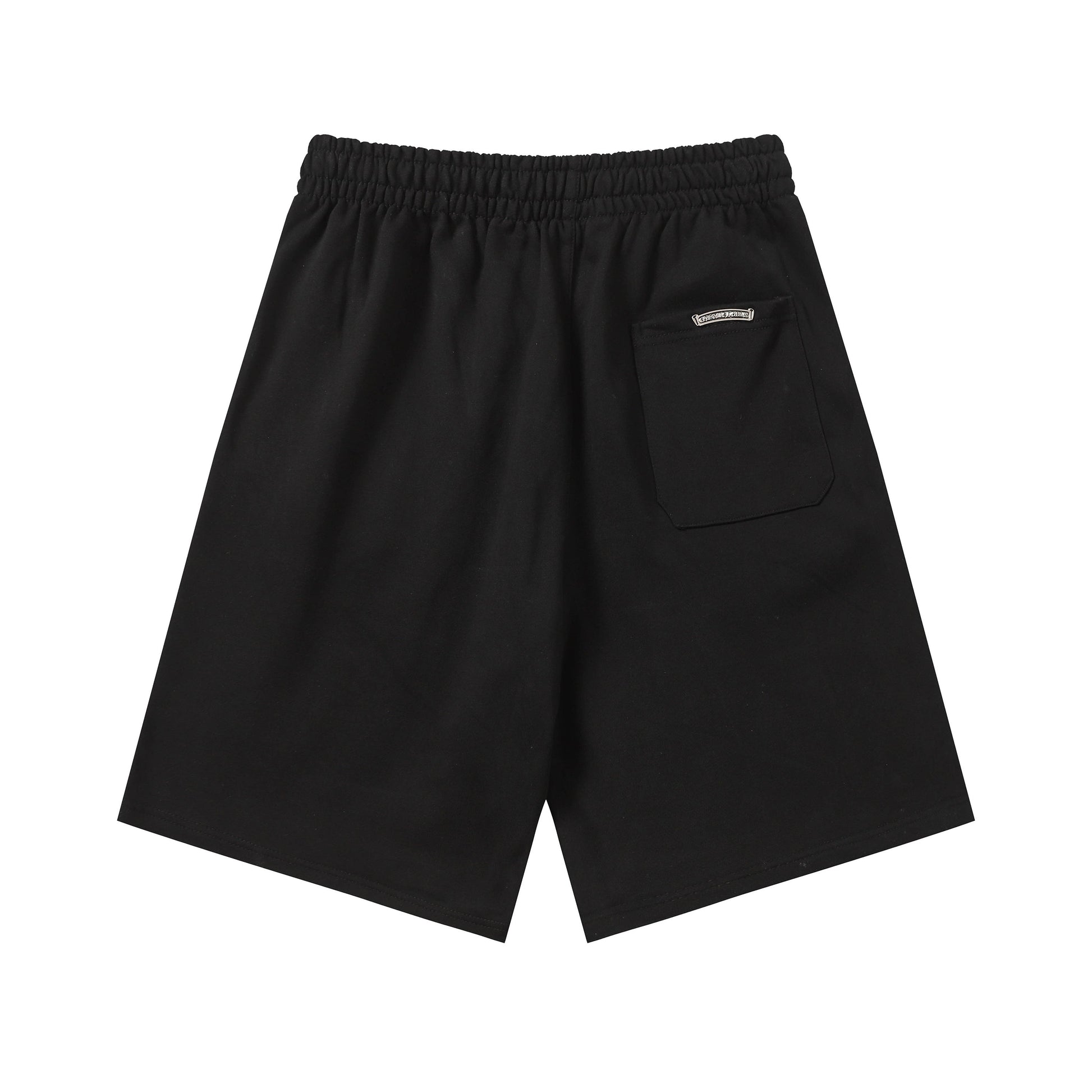 Crome Heart New Shorts A1152