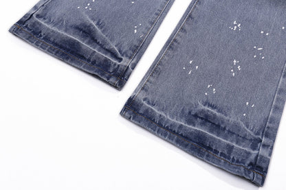 GALLERY DEPT New Pants 638