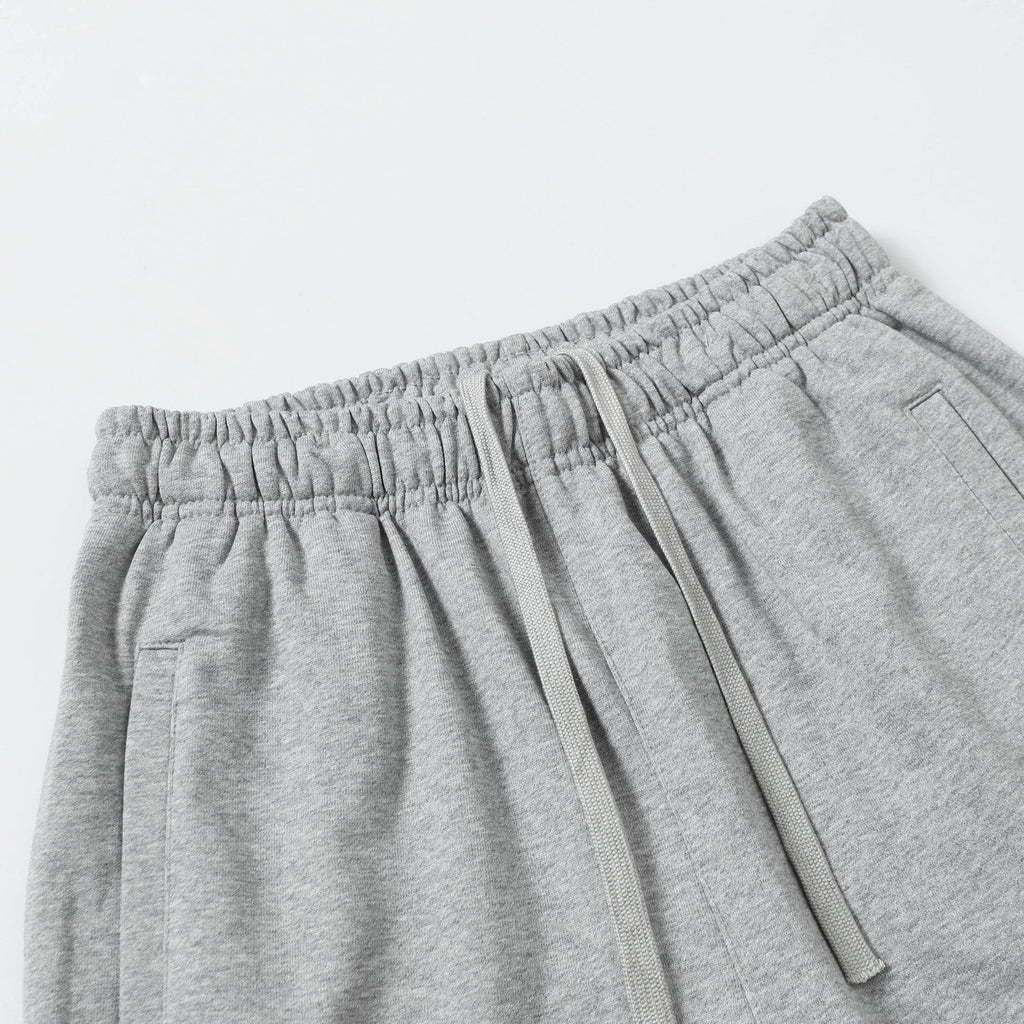 Crome Heart New Shorts A1152