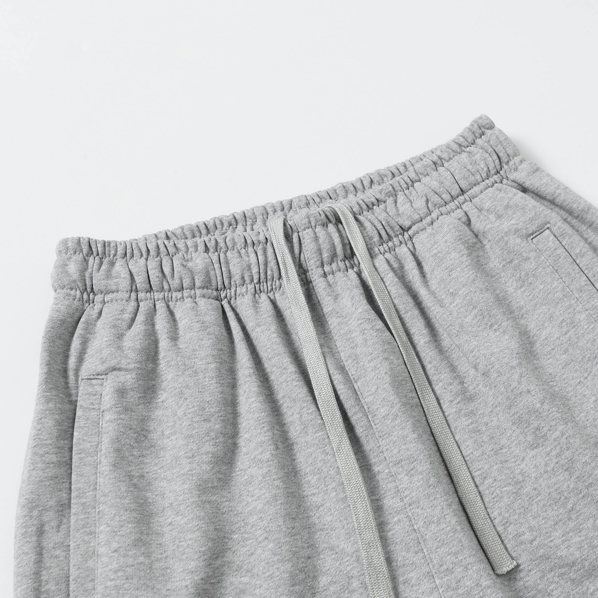 Crome Heart New Shorts A1152