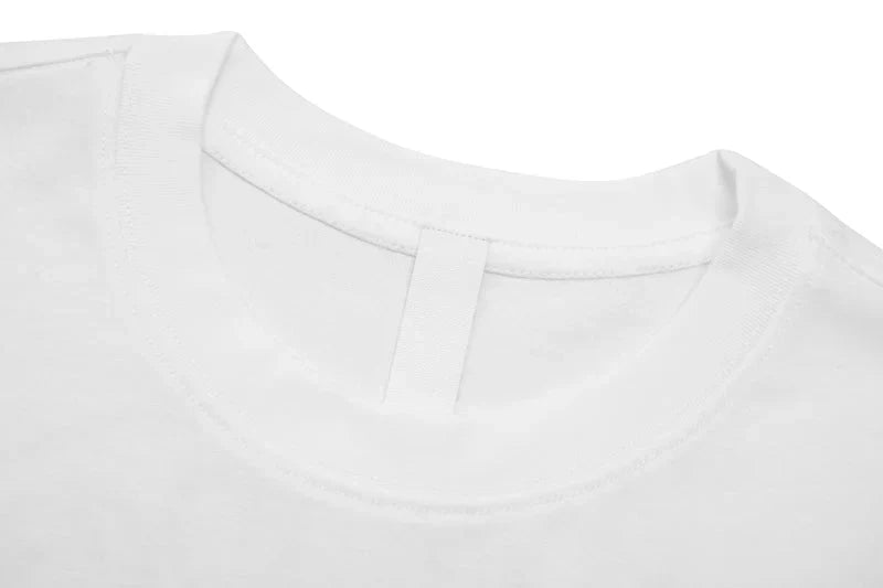 Crome Heart T-shirts K6011