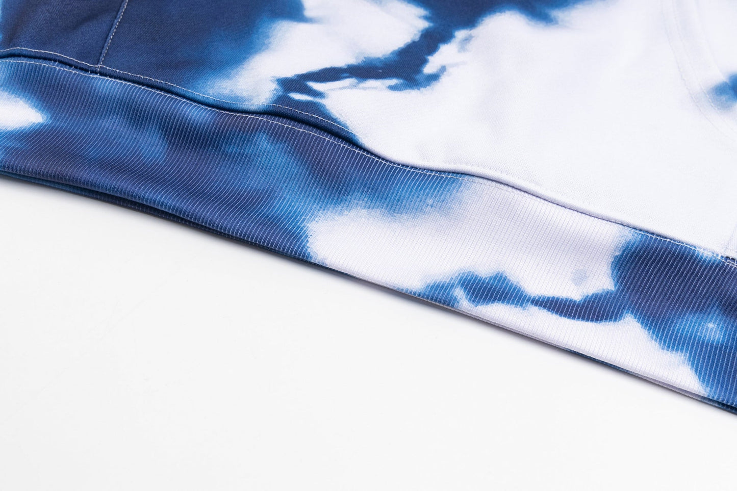 GALLERY DEPT New Hoodie