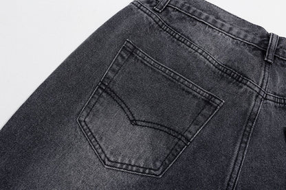 GALLERY DEPT New Pants 636