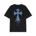 Crome Heart New T-shirts TB37