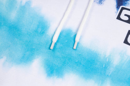 GALLERY DEPT New Hoodie