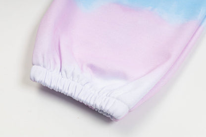 GALLERY DEPT New Pants