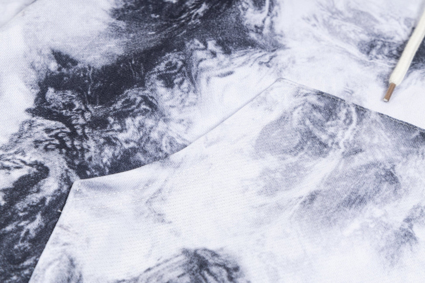 GALLERY DEPT New Hoodie