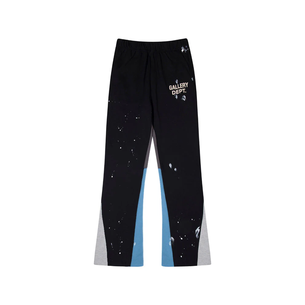 GALLERY DEPT 2024 New Pants 907