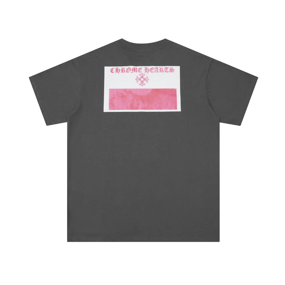 Crome Heart T-shirt K6085
