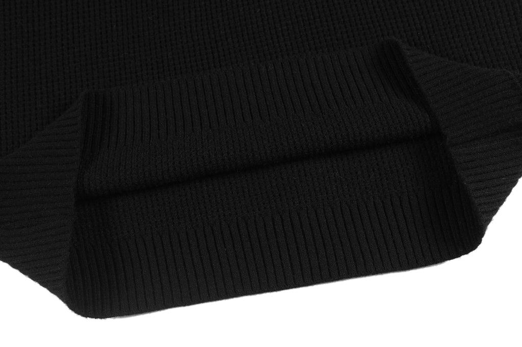 Crome Heart Sweatshirt Q42