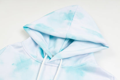 GALLERY DEPT New Hoodie