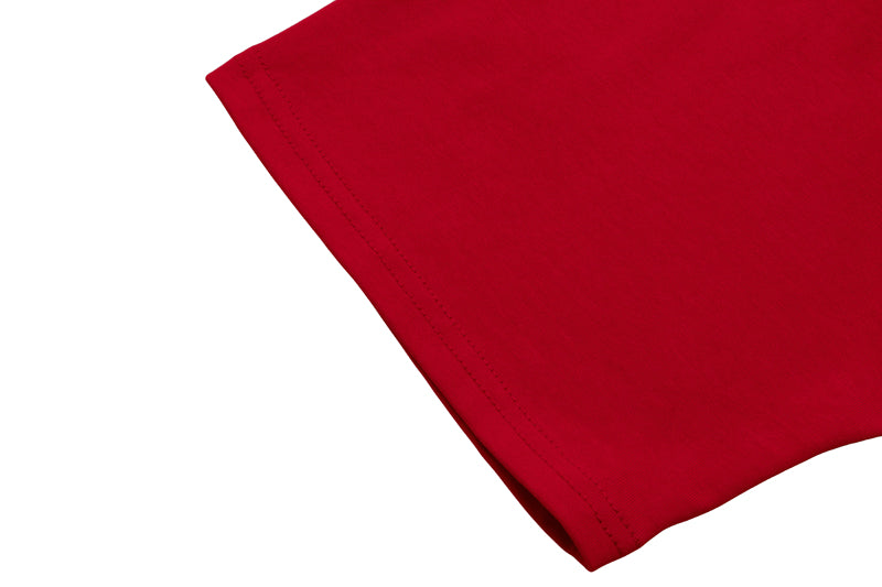 Crome Heart T-shirt K6068
