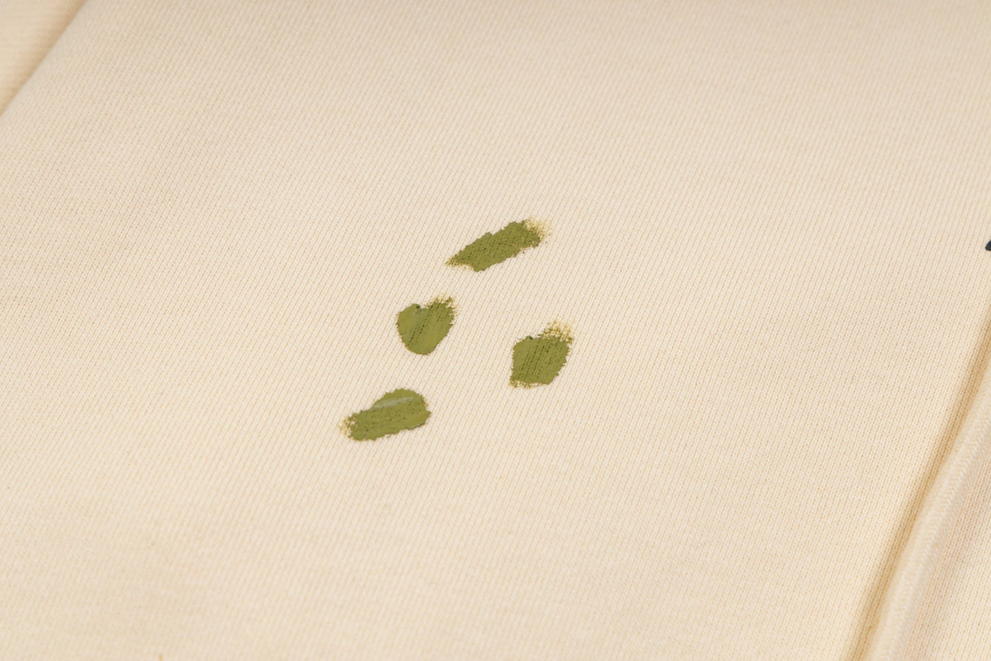 GALLERY DEPT New Hoodie