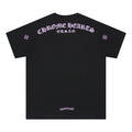 Crome Heart T-shirt K6050