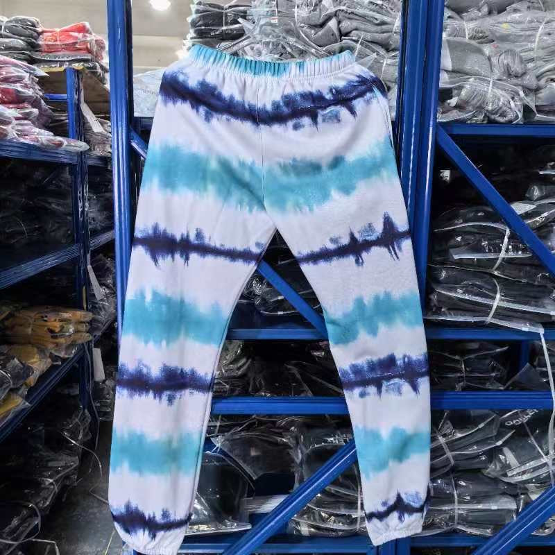 GALLERY DEPT New Pants