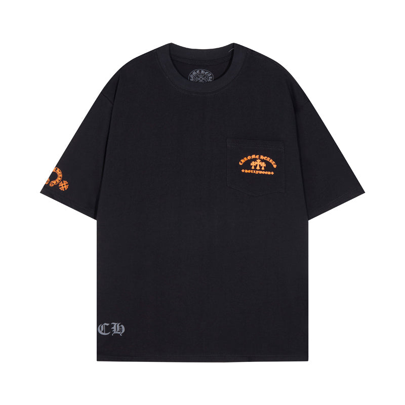 Crome Heart T-shirts 6129