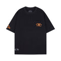 Crome Heart T-shirts 6129