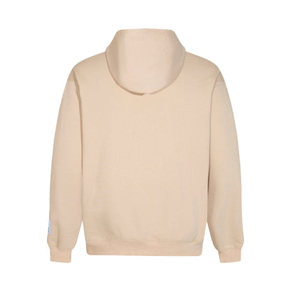 GALLERY DEPT New Hoodie